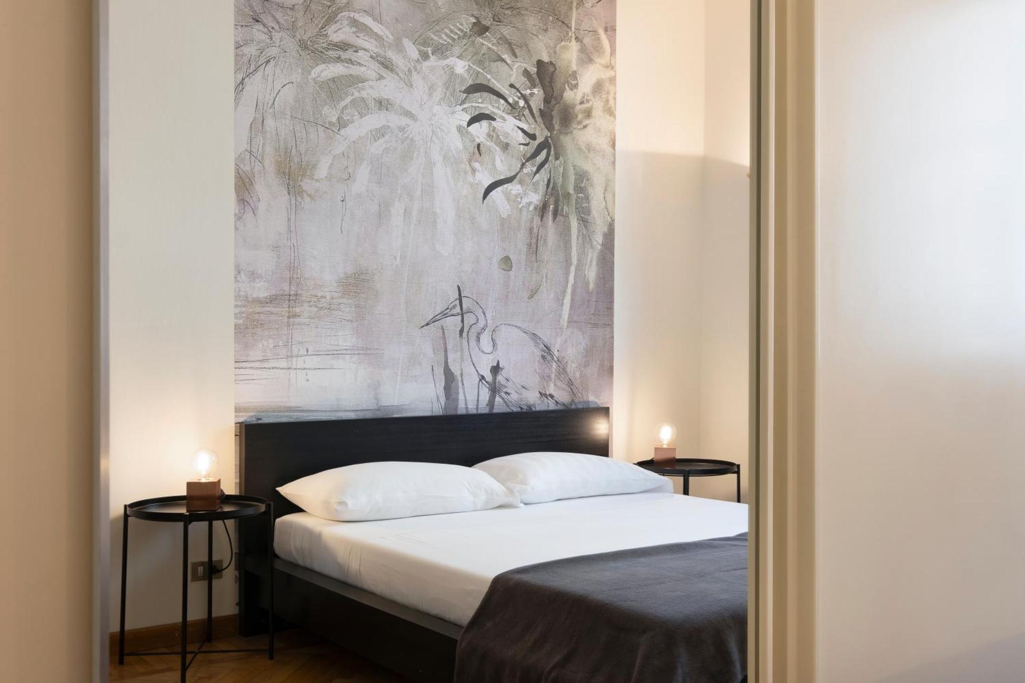 Homemi Sant'ambrogio Ii Appartement *